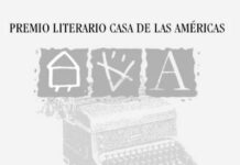 Casa de las Américas convoca en Cuba a su Premio Literario 2026