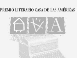 Casa de las Américas convoca en Cuba a su Premio Literario 2026