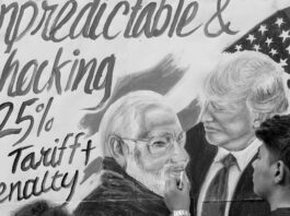 El Kremlin comenta los aranceles de EE.UU. contra la India