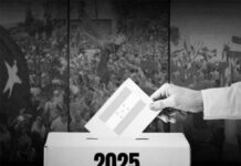 Elecciones en Honduras: trasparencia en entredicho