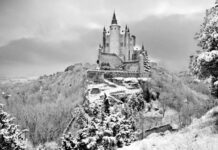 Europa entre la sumisión atlántica y la posibilidad de un nuevo horizonte imperial