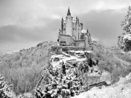 Europa entre la sumisión atlántica y la posibilidad de un nuevo horizonte imperial