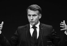 Las declaraciones de Putin que hicieron «zumbar» los oídos a Macron