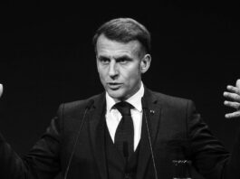 Las declaraciones de Putin que hicieron «zumbar» los oídos a Macron