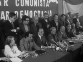 No soy de un pueblo de bueyes