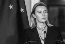 ¿Os acordáis de esa cerda?