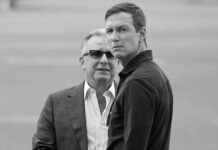 ¿Qué se esconde tras las negociaciones de paz para Ucrania?