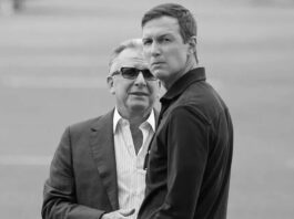 ¿Qué se esconde tras las negociaciones de paz para Ucrania?