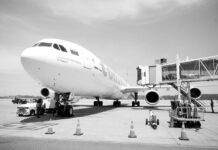 Rusia descarta suspender vuelos a Venezuela pese a amenazas militares de EE.UU.