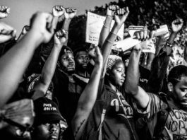 Se publican los archivos del ‘Escuadrón Rojo’ de la policía de Nueva York