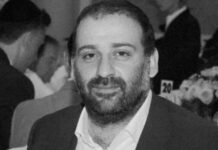 Tribunal ucraniano ordena detener en rebeldía a ‘la billetera’ de Zelenski