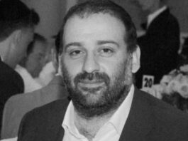 Tribunal ucraniano ordena detener en rebeldía a ‘la billetera’ de Zelenski