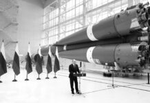 Un “ataque preventivo” de la OTAN y la planificación estratégica rusa