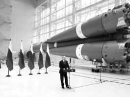 Un “ataque preventivo” de la OTAN y la planificación estratégica rusa