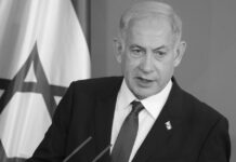 «Bibi ve fantasmas por todas partes»: ataques israelíes contra Siria preocupan a la Casa Blanca