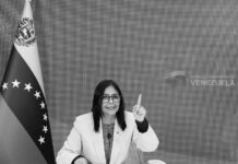 Venezuela denuncia venta forzosa de Citgo en proceso falaz en EEUU