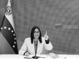 Venezuela denuncia venta forzosa de Citgo en proceso falaz en EEUU