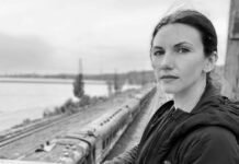 La guerra de Occidente contra Rusia se extiende más allá de los campos de batalla de Ucrania