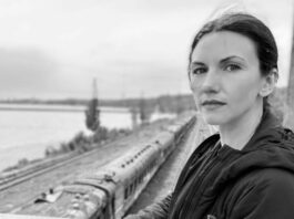 La guerra de Occidente contra Rusia se extiende más allá de los campos de batalla de Ucrania