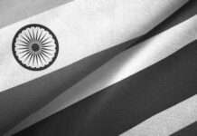 Tailandia solicitó a India apoyo para obtener la membresía plena en los BRICS