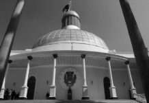 Venezuela. AN aprueba acuerdo en repudio al expolio de Citgo y propone retirar la nacionalidad a sus responsables