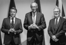 Voces belicistas de Europa: el riesgo de repetir los errores del pasado