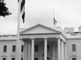 Washington admite orden de rematar a sobrevivientes de ataque a lancha en el Caribe