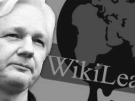 WikiLeaks destapó la fosa común del imperio yanqui
