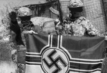 Andrea Zhok: La guerra de Ucrania llega a su fin (pero no será un verdadero final)