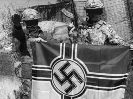 Andrea Zhok: La guerra de Ucrania llega a su fin (pero no será un verdadero final)