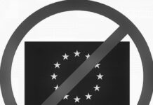 Tres noticias consecutivas que desatan la frustración y el pesimismo entre los capos de la U.E