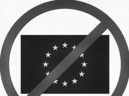 Tres noticias consecutivas que desatan la frustración y el pesimismo entre los capos de la U.E