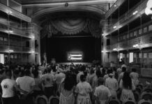 Homenajean en provincia de Cuba a trabajadores de la Salud