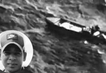 EE.UU. denunciado en la CIDH por la familia de un pescador colombiano asesinado en el Caribe