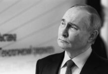 El ambiguo “proceso de paz” para Ucrania