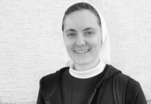 El caso del apuñalamiento de la hermana Zrno