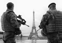 El nuevo servicio militar se normaliza como si fueran cursos de ‘formación profesional’