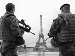 El nuevo servicio militar se normaliza como si fueran cursos de ‘formación profesional’