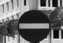 En la UE se registran los peores indicadores de nivel de vida en más de 40 años, según medios