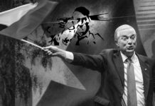 Kast amenaza a migrantes: Les quedan 98 días para tomar sus cosas y salir de Chile