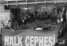 La invasión de las mentes y los ataques ideológicos del imperialismo