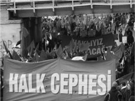 La invasión de las mentes y los ataques ideológicos del imperialismo