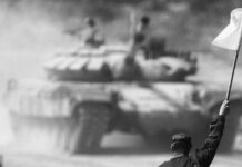 País de la OTAN no puede entregar tanques a Ucrania por fallos críticos