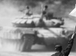 País de la OTAN no puede entregar tanques a Ucrania por fallos críticos