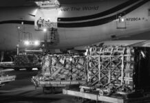 País de la OTAN no se sumará al plan para comprar armas estadounidenses para Kiev