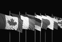 Putin dice que no quiere que Rusia regrese al G8