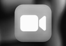 Rusia impone restricciones a FaceTime