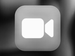 Rusia impone restricciones a FaceTime