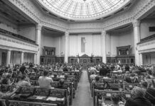 Ucrania toma otro paso para discriminar el idioma ruso