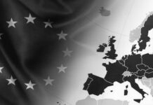 Unión Europea: Proyecto piloto para la globalización